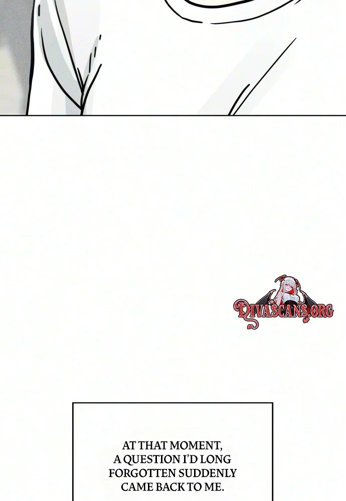 A Fractured Marriage Chapter 20 page 101