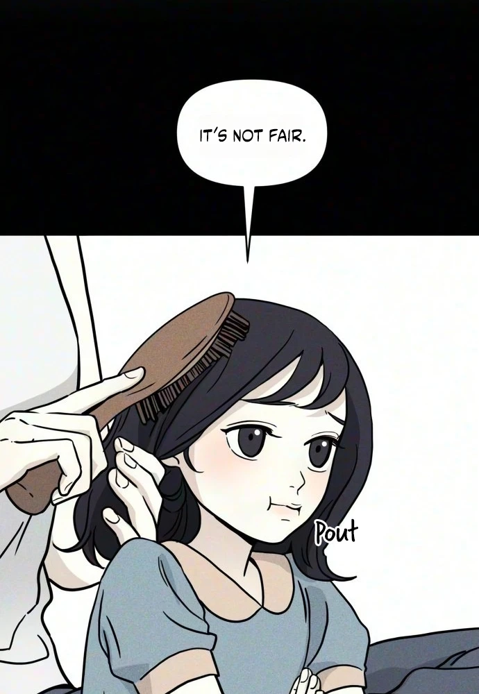 A Fractured Marriage Chapter 20 page 103