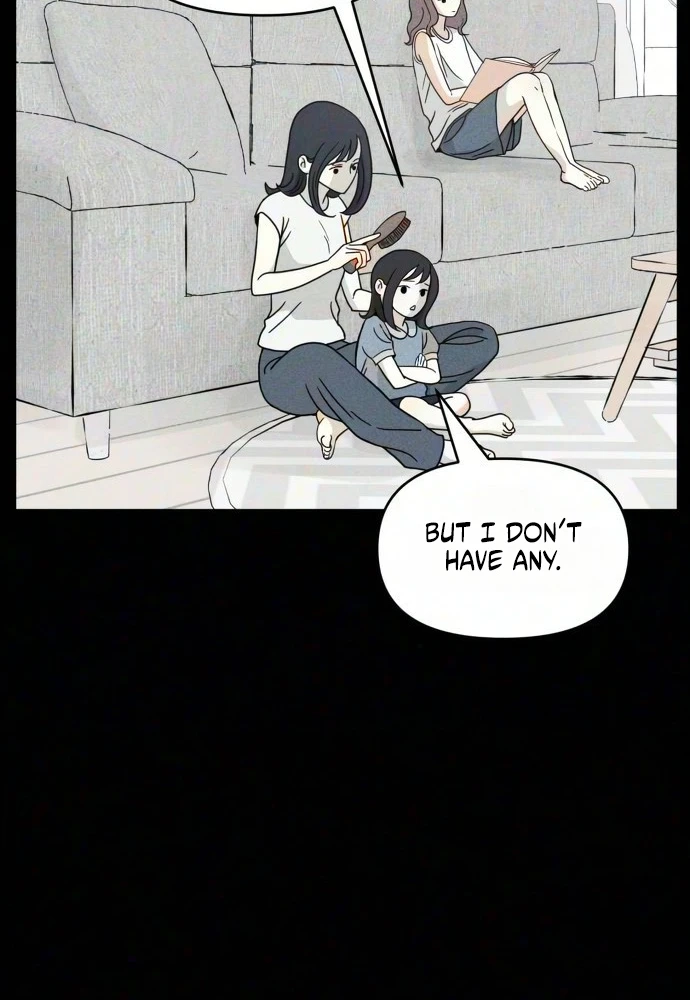 A Fractured Marriage Chapter 20 page 105