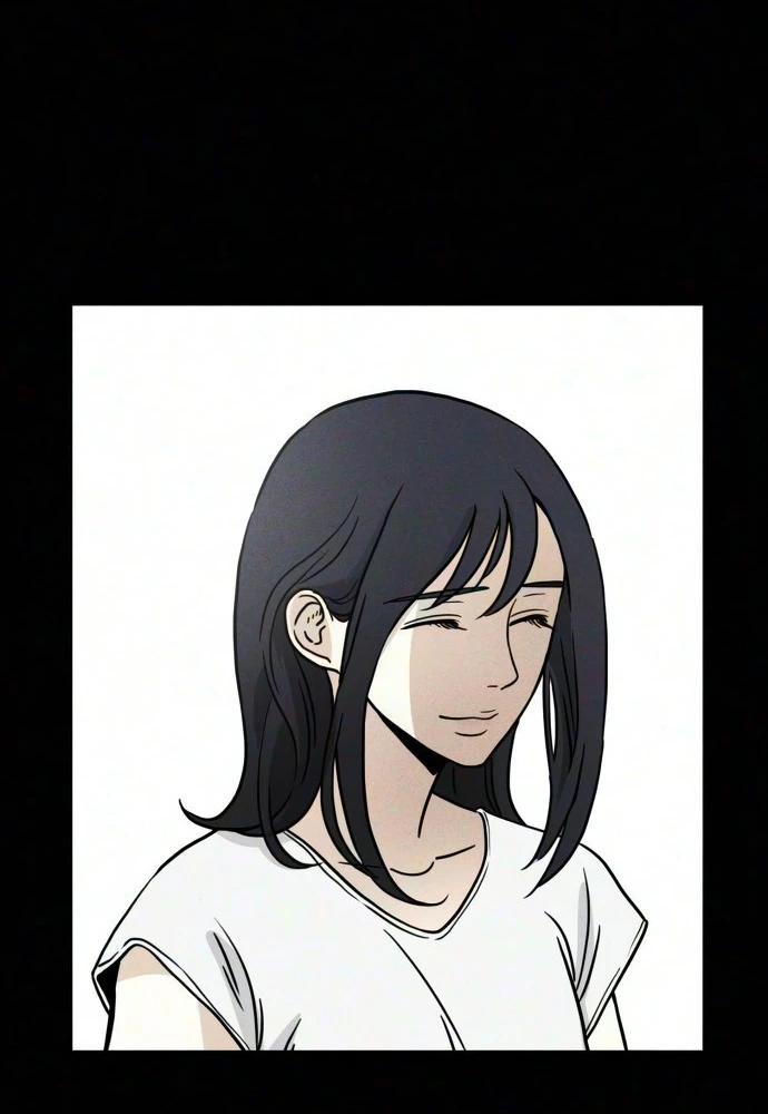 A Fractured Marriage Chapter 20 page 106