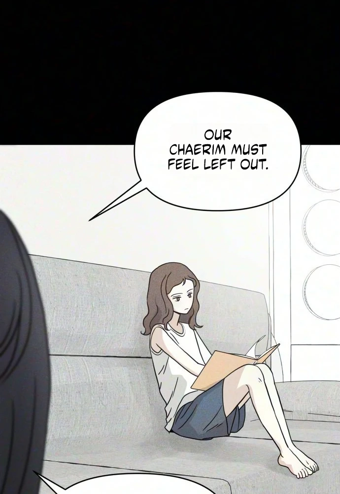 A Fractured Marriage Chapter 20 page 107