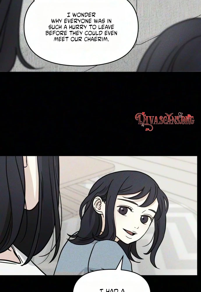 A Fractured Marriage Chapter 20 page 108