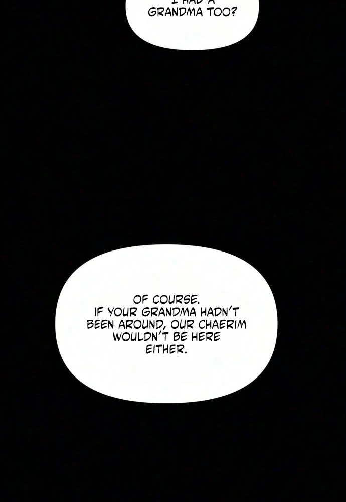 A Fractured Marriage Chapter 20 page 109
