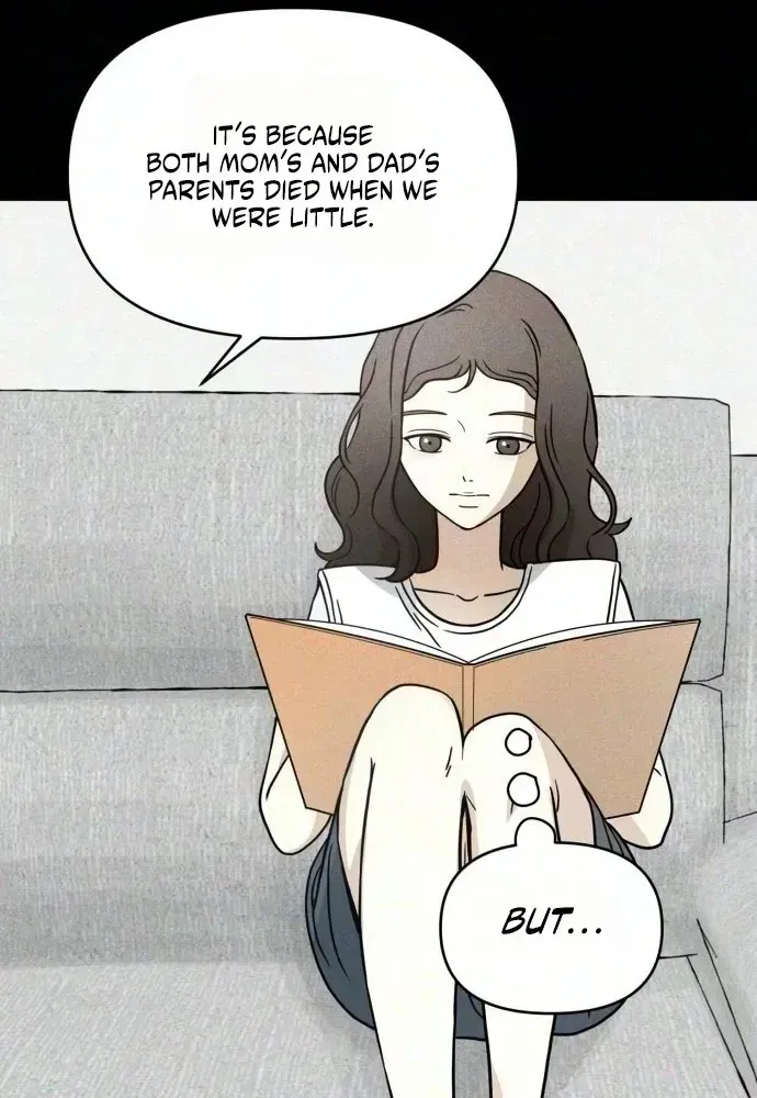 A Fractured Marriage Chapter 20 page 110