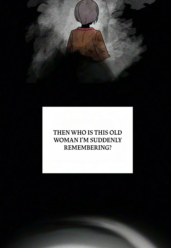 A Fractured Marriage Chapter 20 page 112