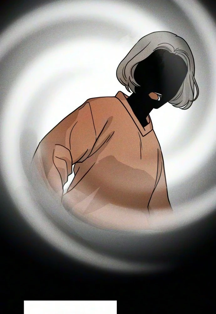A Fractured Marriage Chapter 20 page 113