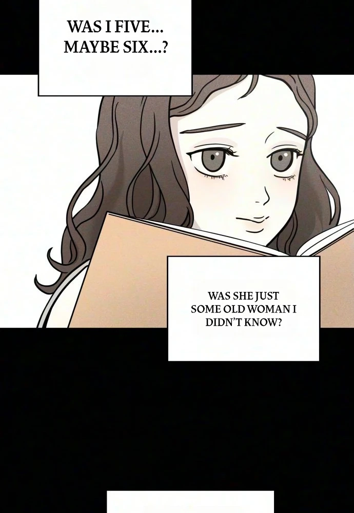 A Fractured Marriage Chapter 20 page 114