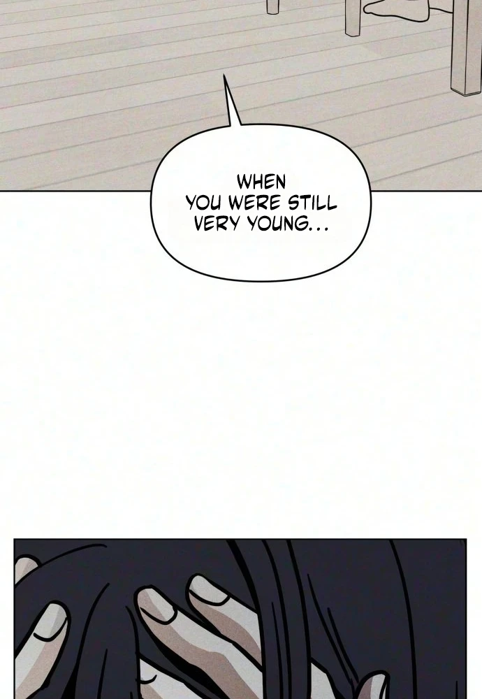 A Fractured Marriage Chapter 20 page 121