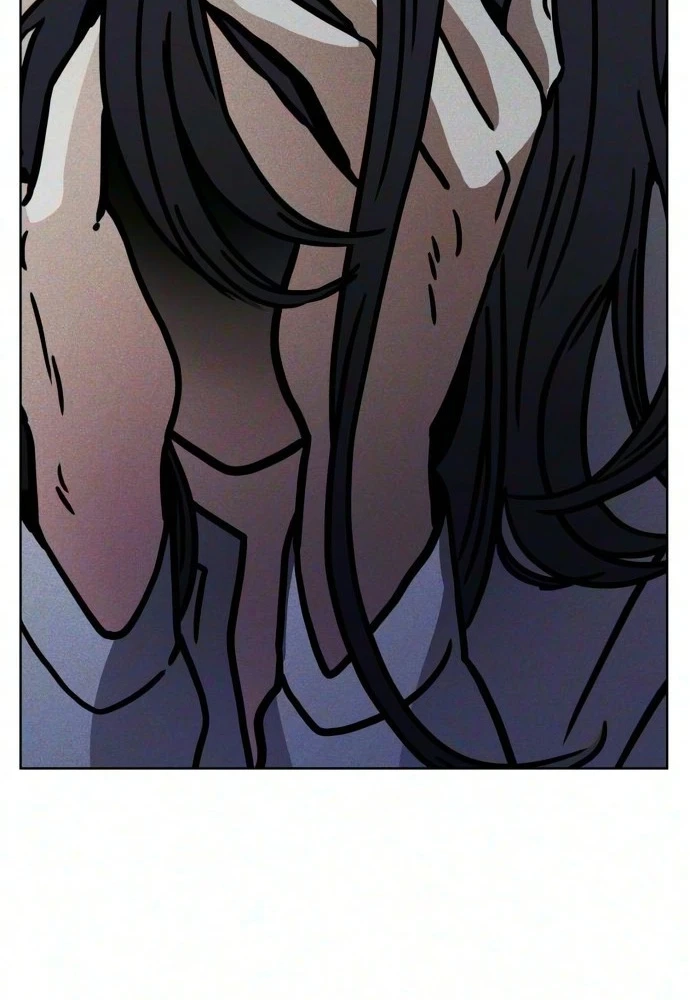 A Fractured Marriage Chapter 20 page 122