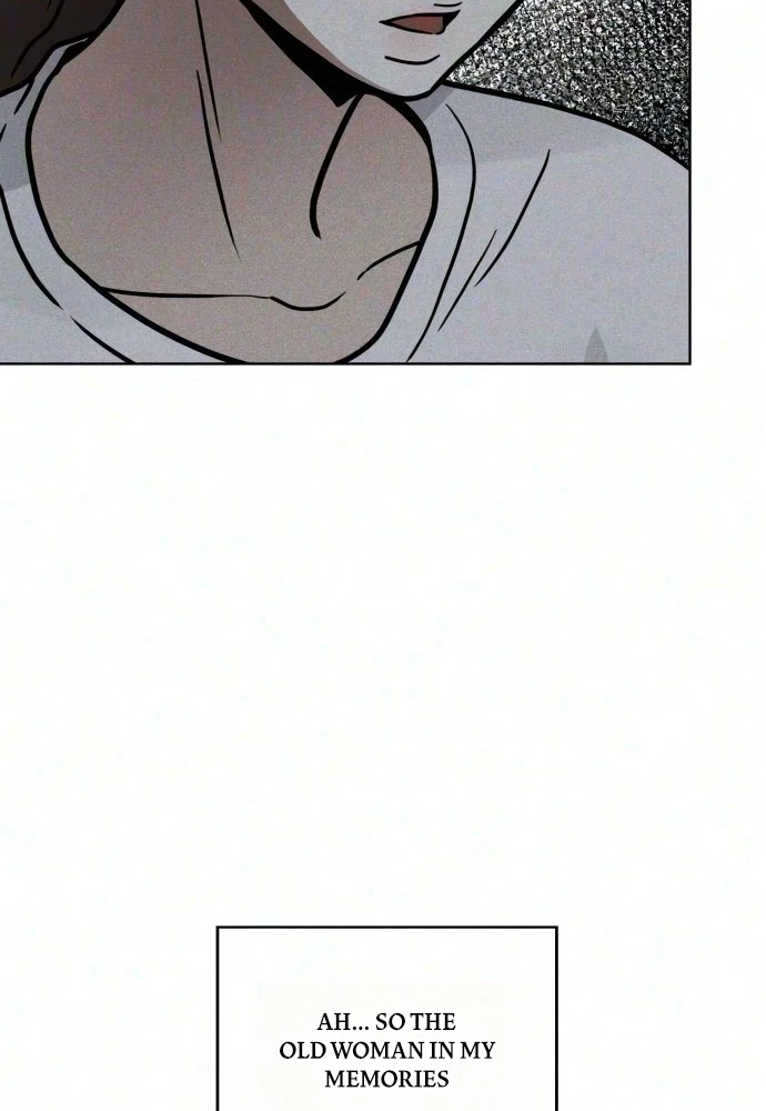 A Fractured Marriage Chapter 20 page 124