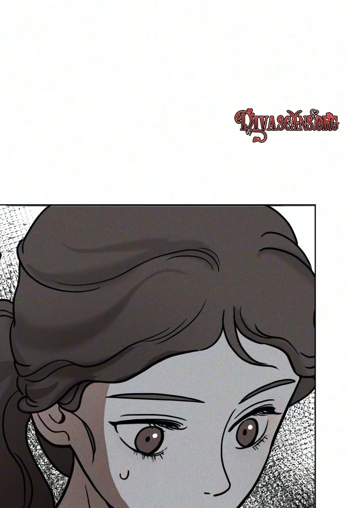 A Fractured Marriage Chapter 20 page 123