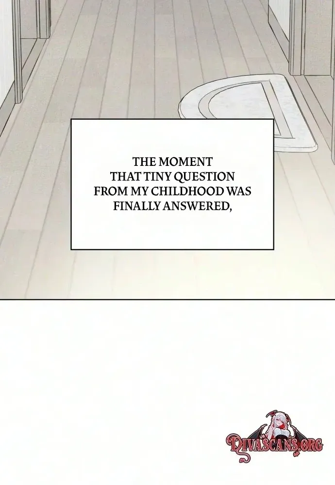 A Fractured Marriage Chapter 20 page 130