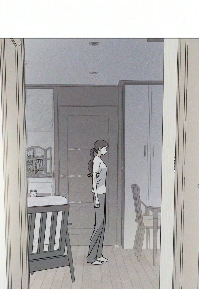 A Fractured Marriage Chapter 20 page 129