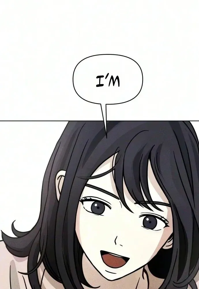 A Fractured Marriage Chapter 20 page 140