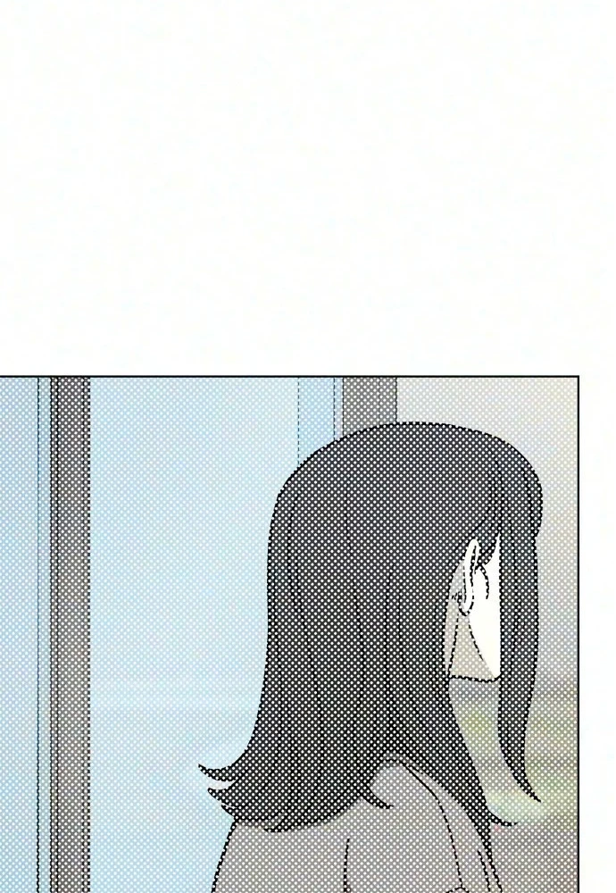 A Fractured Marriage Chapter 20 page 132