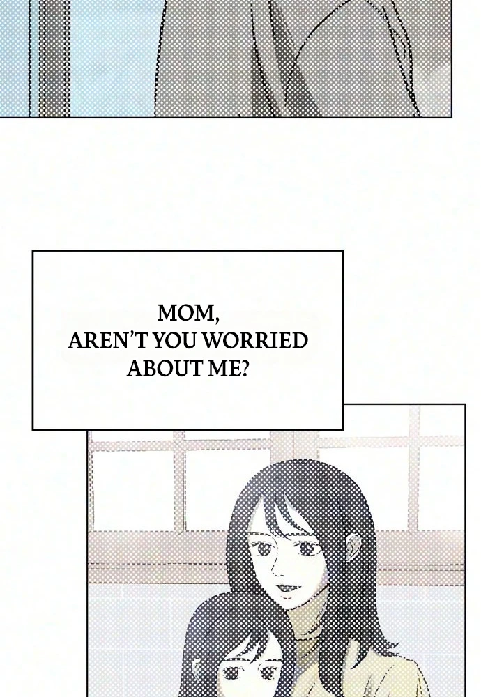 A Fractured Marriage Chapter 20 page 133