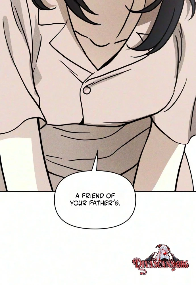 A Fractured Marriage Chapter 20 page 141