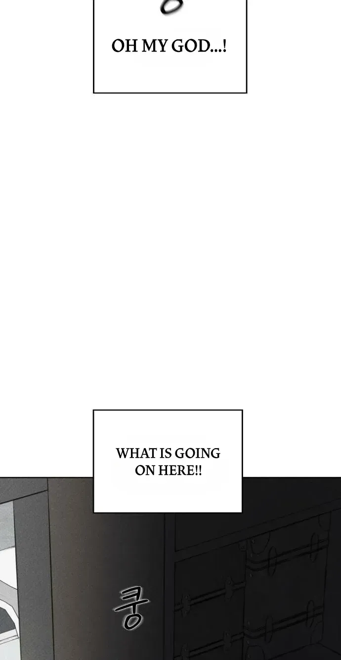 A Fractured Marriage Chapter 9 page 2