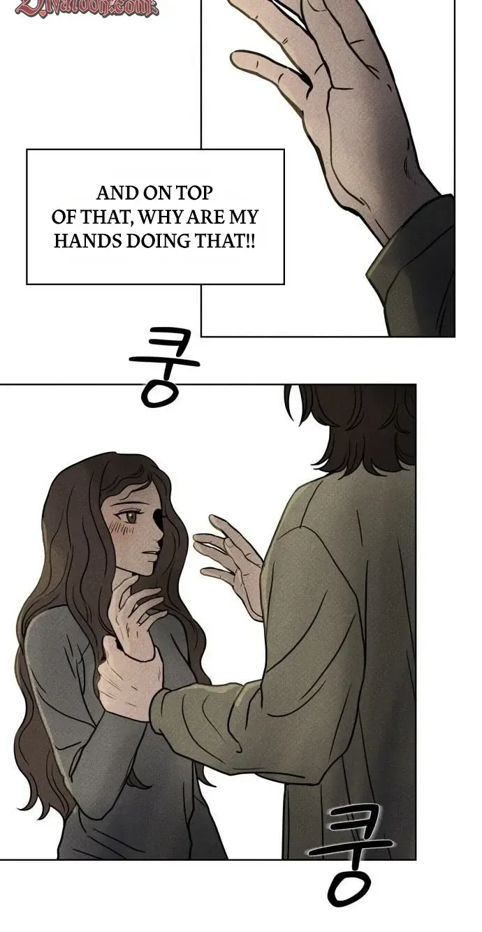 A Fractured Marriage Chapter 9 page 7