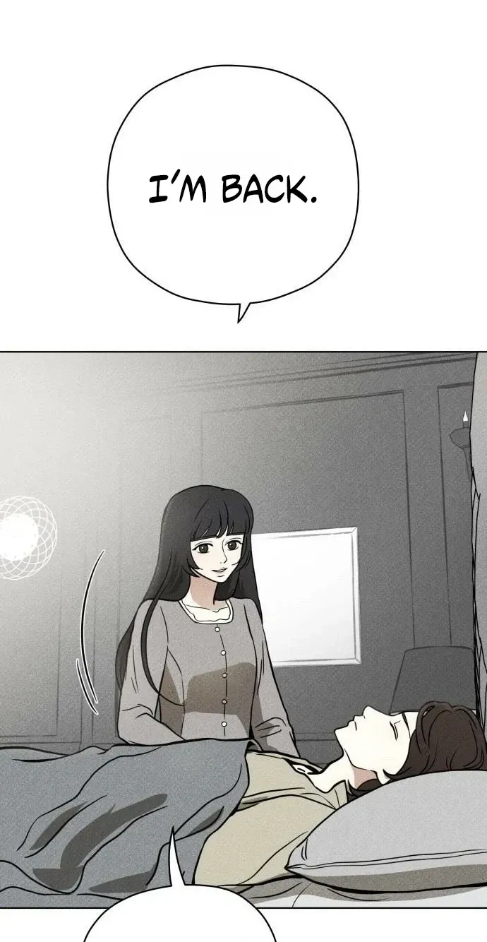 A Fractured Marriage Chapter 9 page 13
