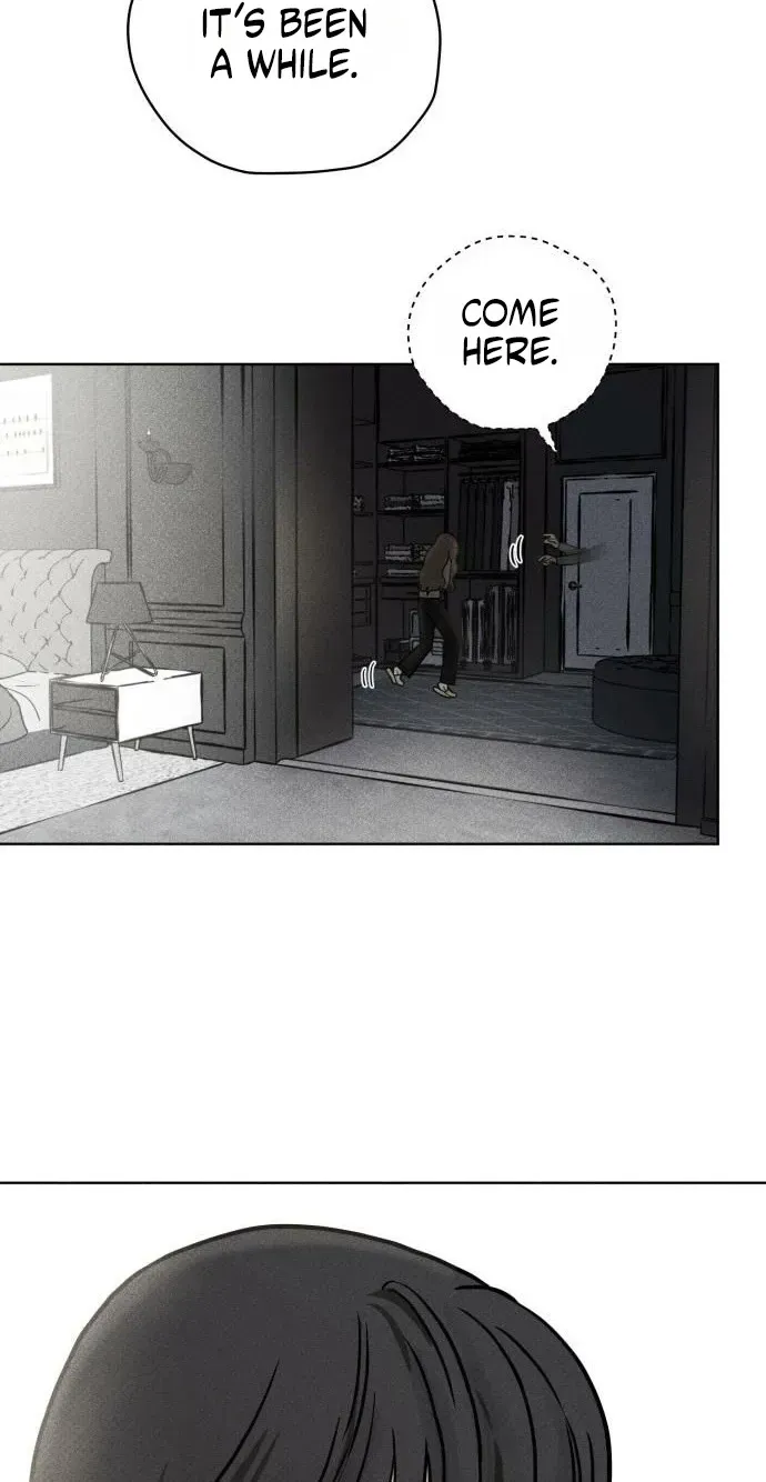 A Fractured Marriage Chapter 9 page 14