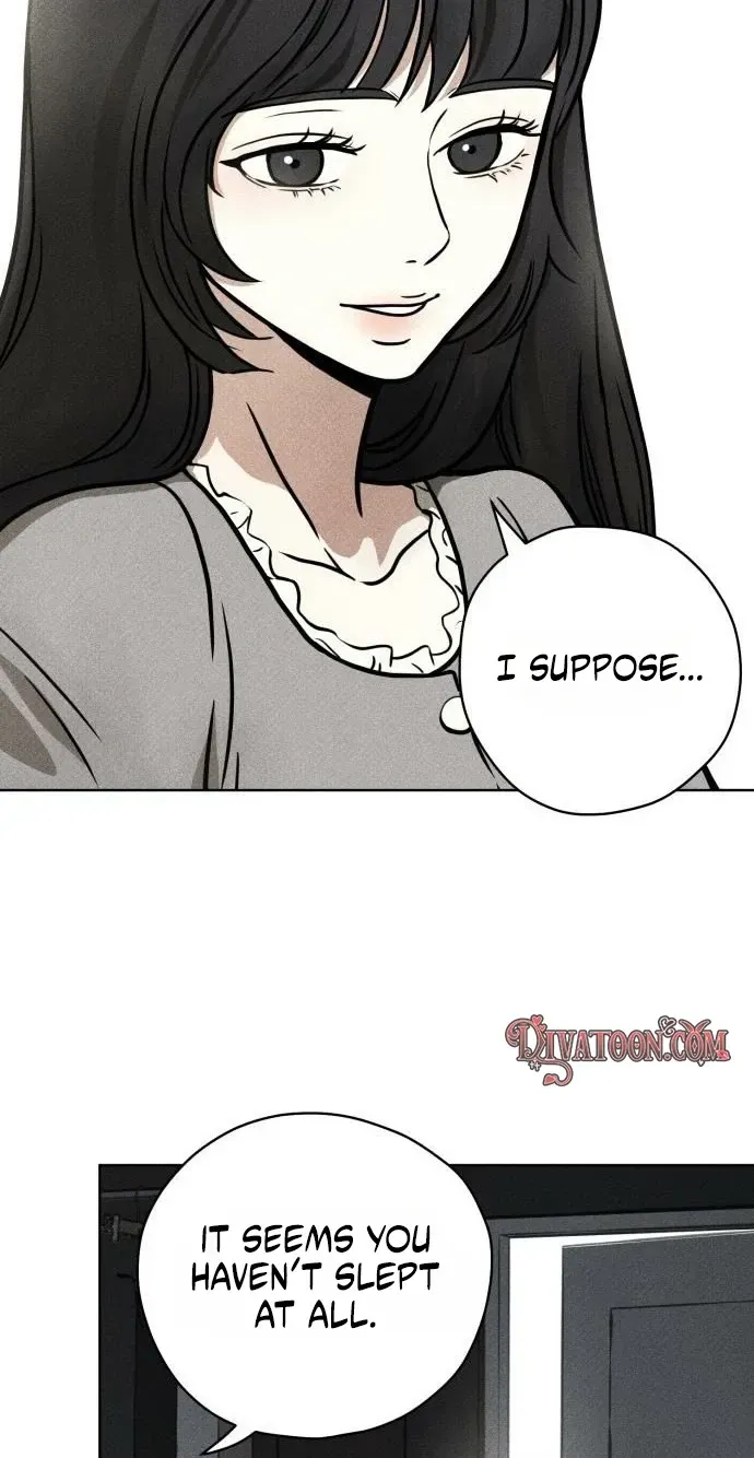 A Fractured Marriage Chapter 9 page 15