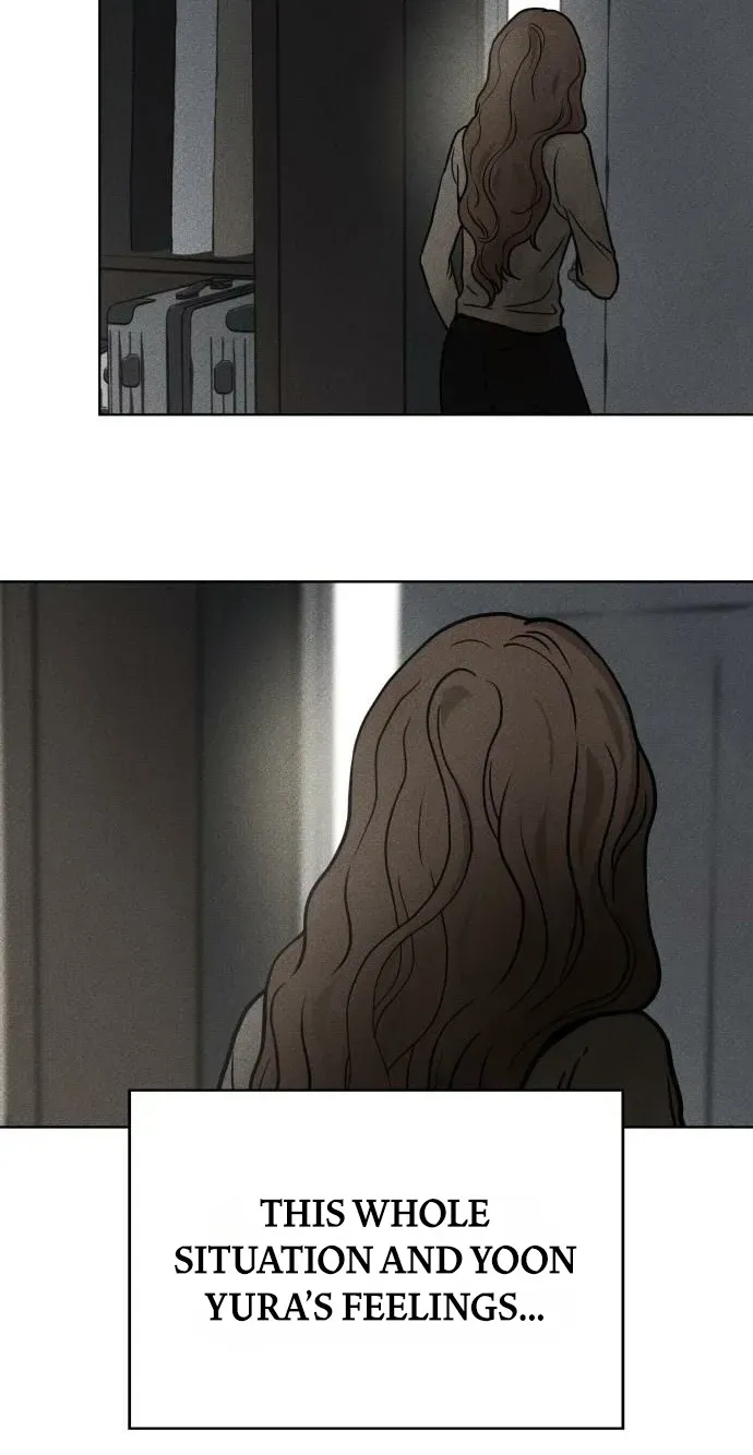 A Fractured Marriage Chapter 9 page 16