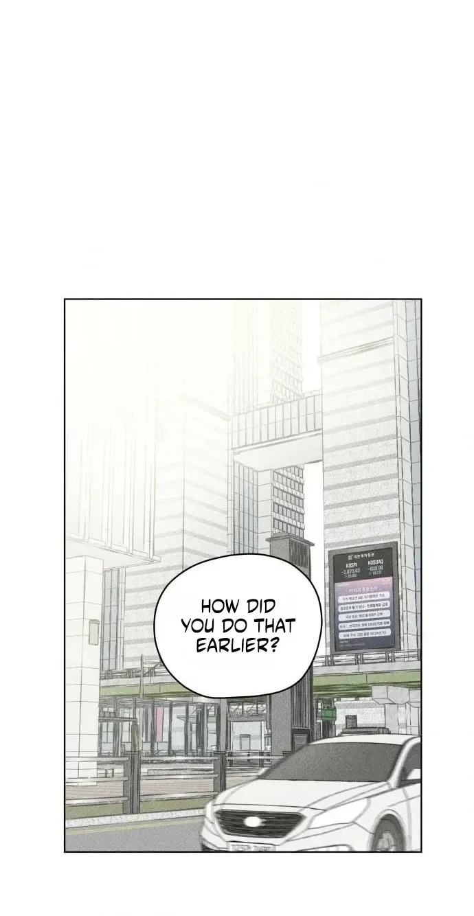 A Fractured Marriage Chapter 9 page 20