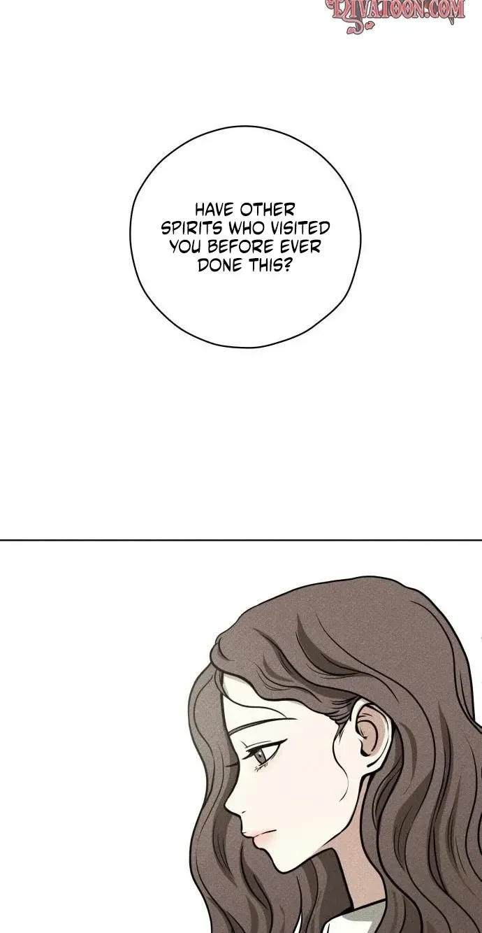 A Fractured Marriage Chapter 9 page 22