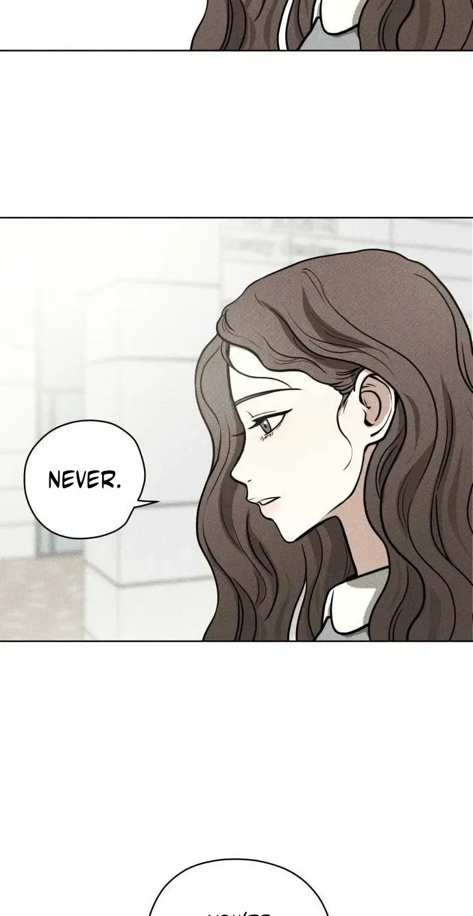 A Fractured Marriage Chapter 9 page 23