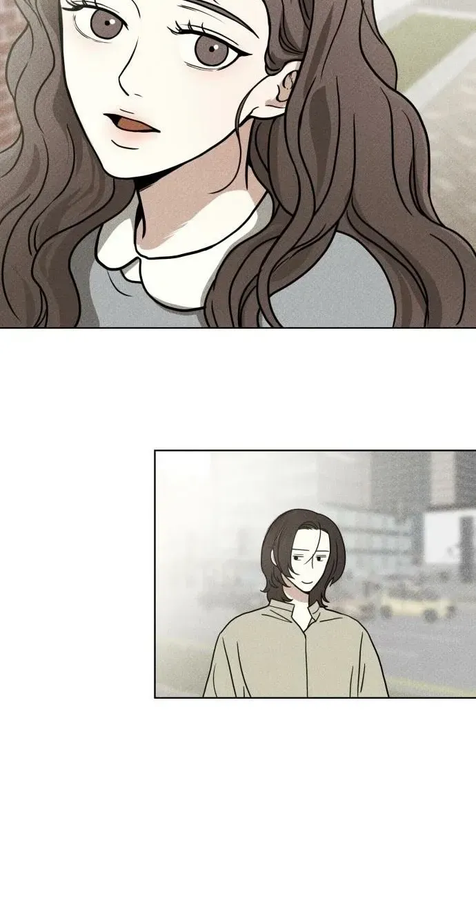 A Fractured Marriage Chapter 9 page 26