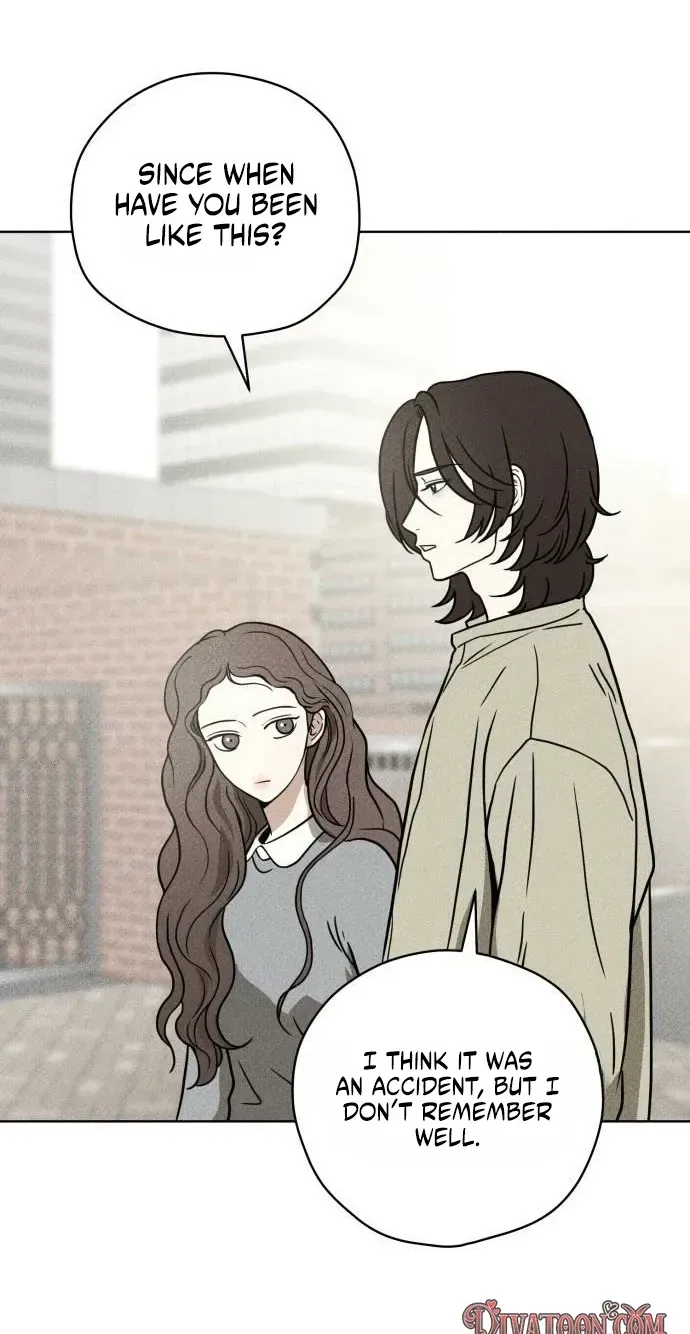 A Fractured Marriage Chapter 9 page 27