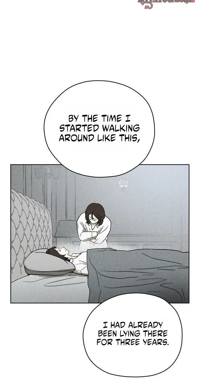 A Fractured Marriage Chapter 9 page 28