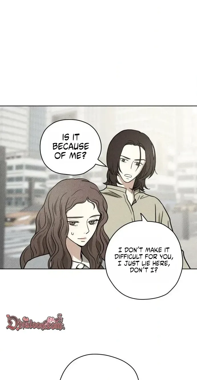 A Fractured Marriage Chapter 9 page 30
