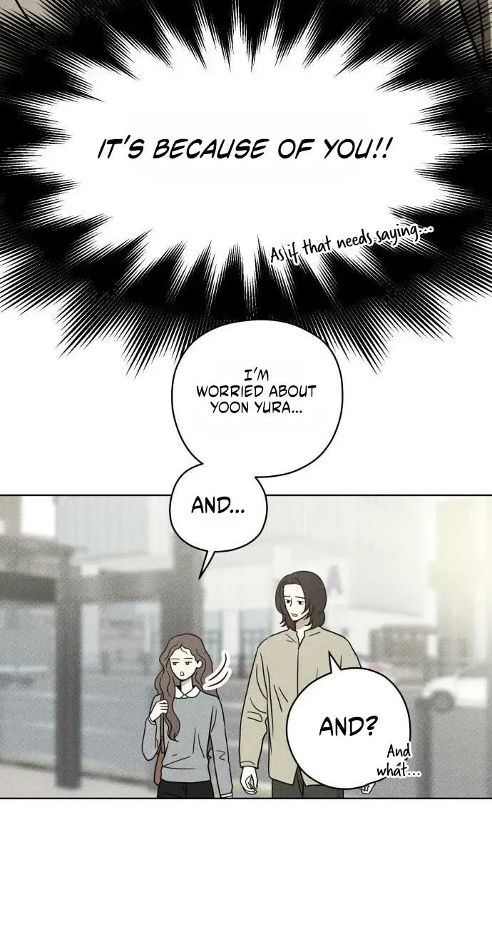 A Fractured Marriage Chapter 9 page 32