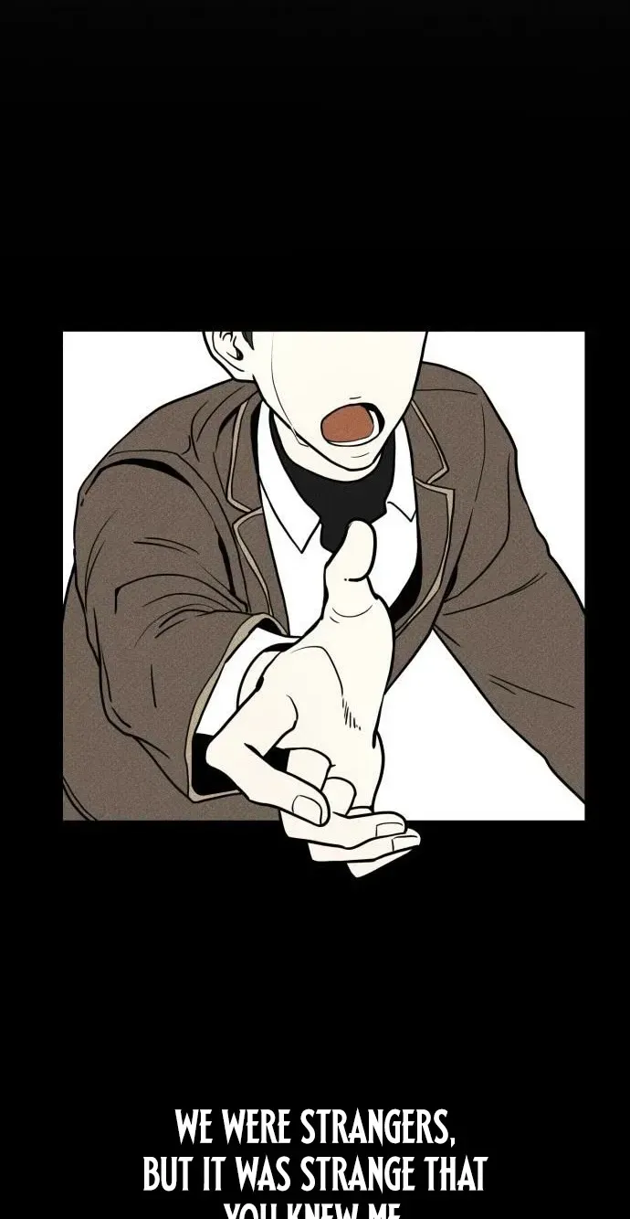 A Fractured Marriage Chapter 9 page 38