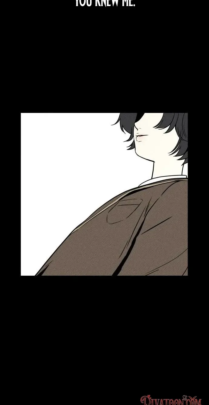 A Fractured Marriage Chapter 9 page 39