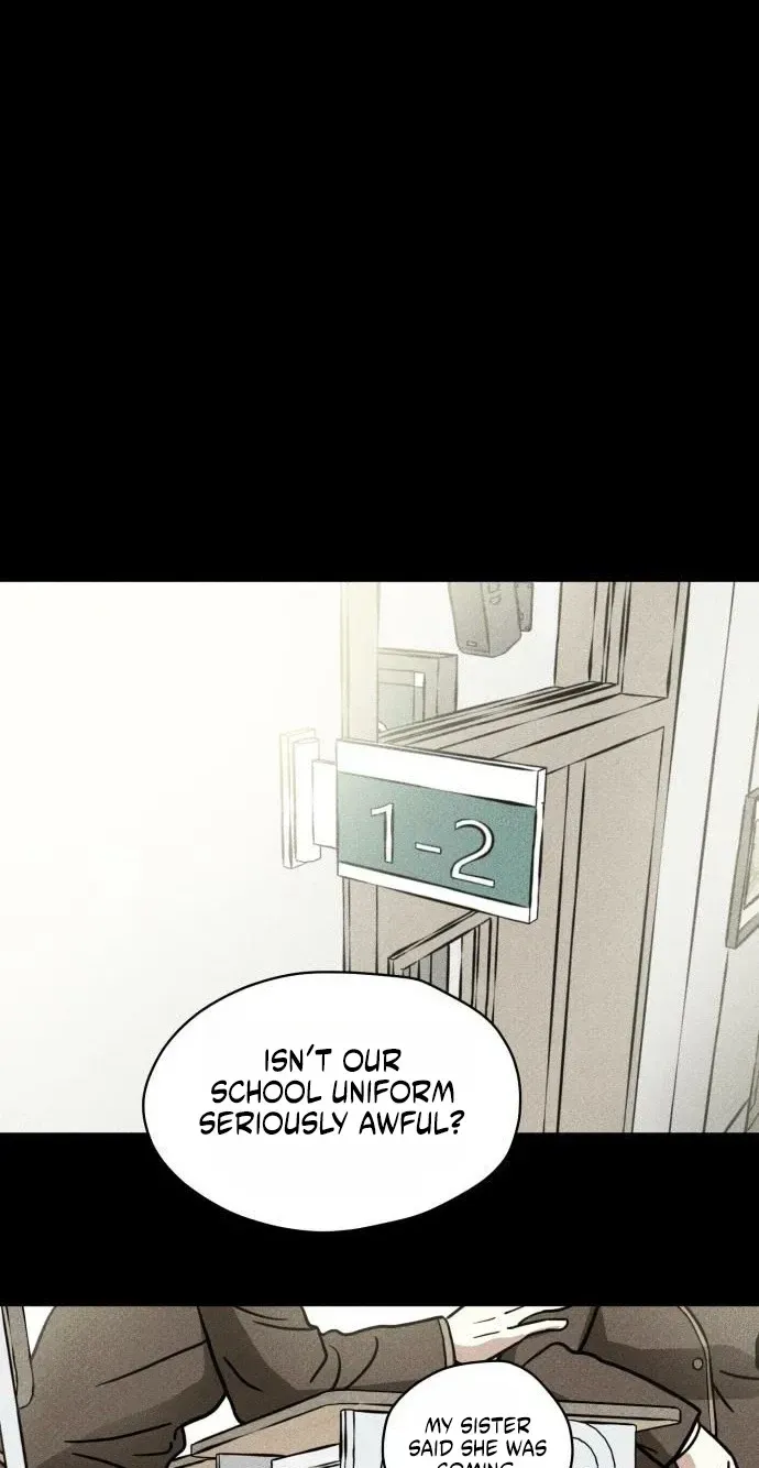 A Fractured Marriage Chapter 9 page 41