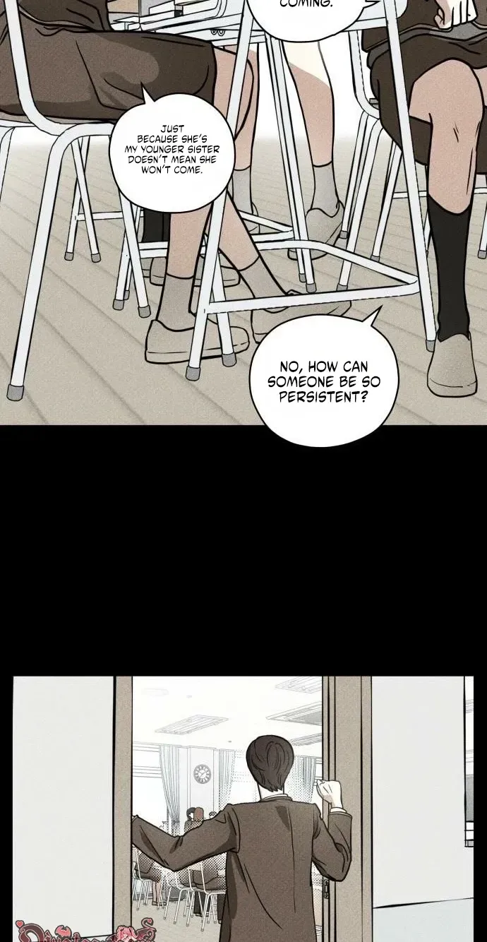 A Fractured Marriage Chapter 9 page 42