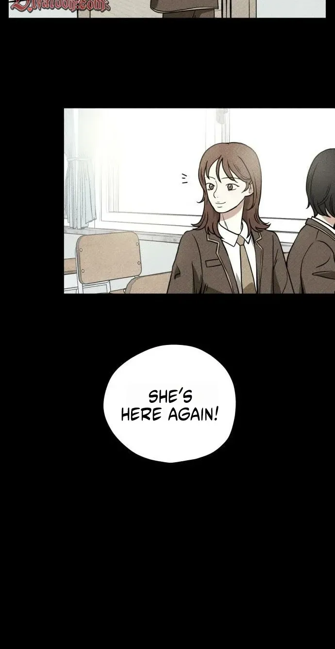 A Fractured Marriage Chapter 9 page 43