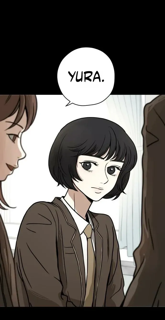 A Fractured Marriage Chapter 9 page 44