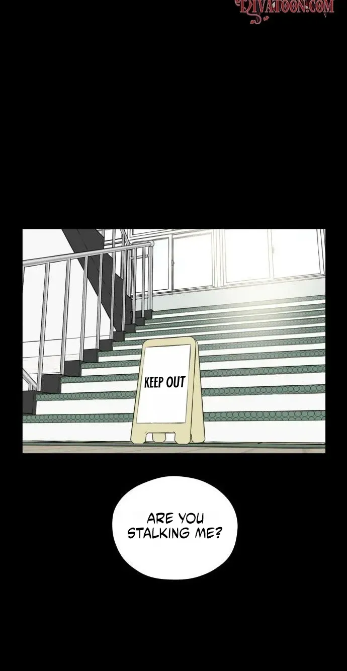 A Fractured Marriage Chapter 9 page 46