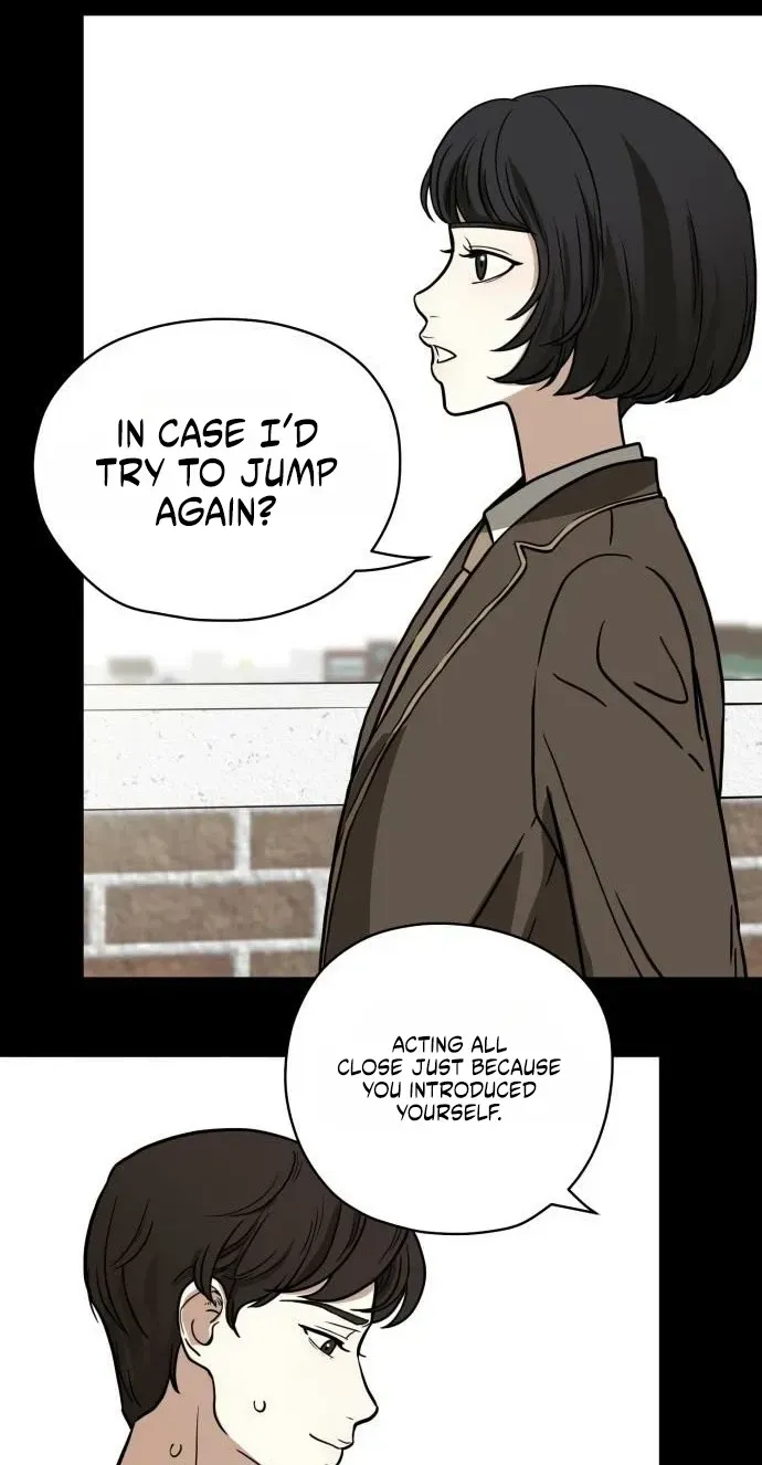 A Fractured Marriage Chapter 9 page 48