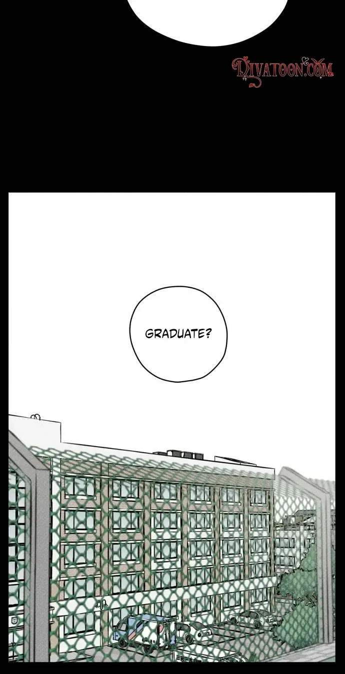 A Fractured Marriage Chapter 9 page 52