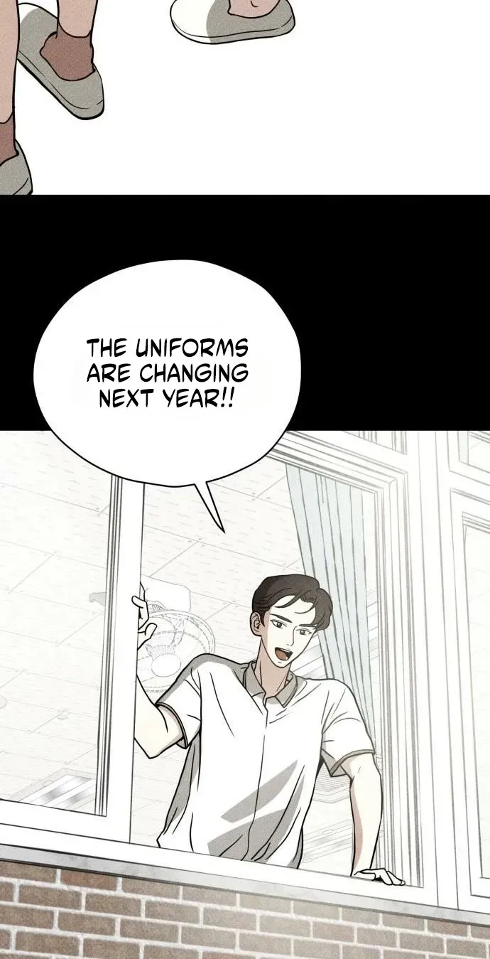 A Fractured Marriage Chapter 9 page 56