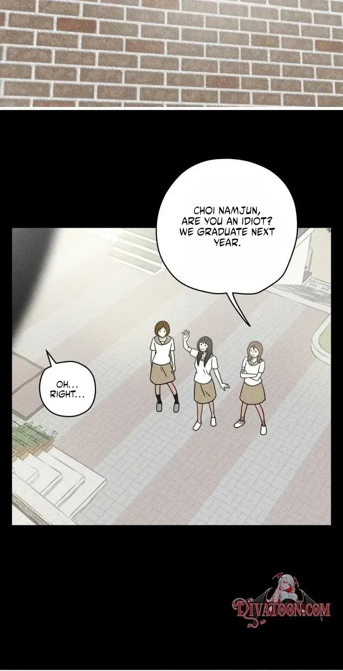 A Fractured Marriage Chapter 9 page 57