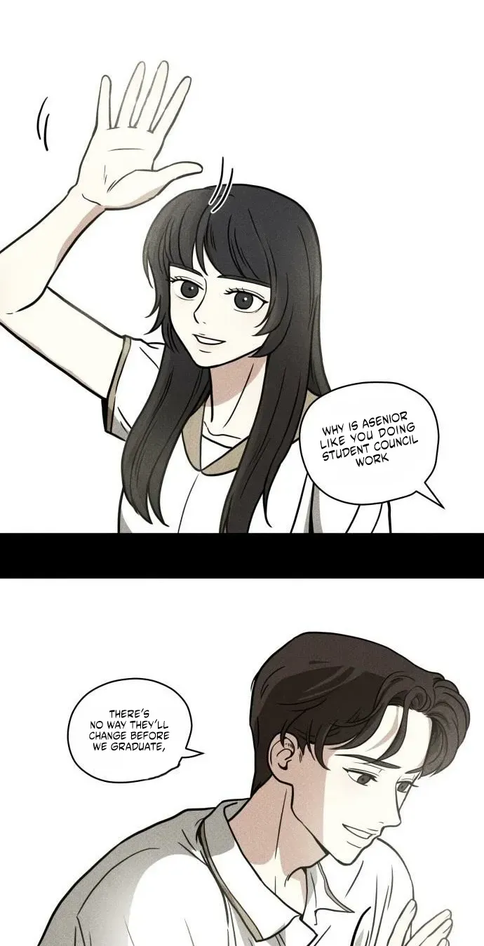 A Fractured Marriage Chapter 9 page 58
