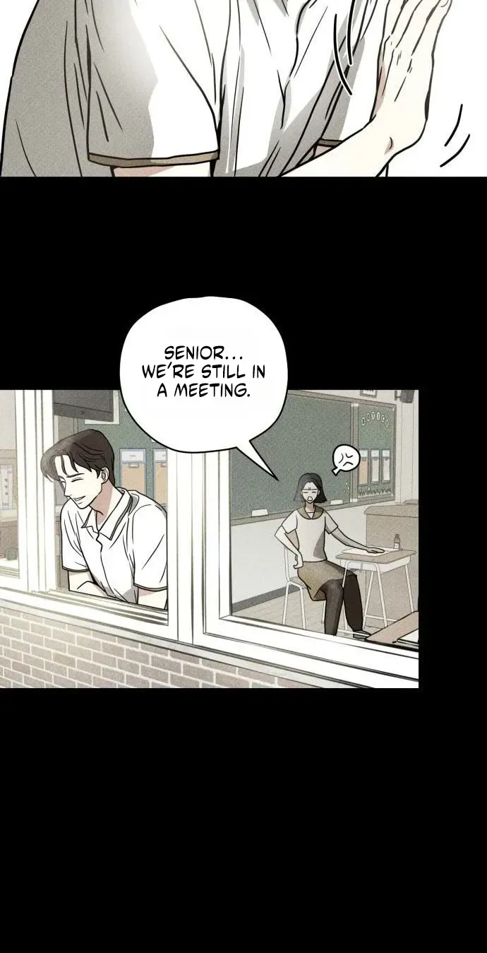A Fractured Marriage Chapter 9 page 59