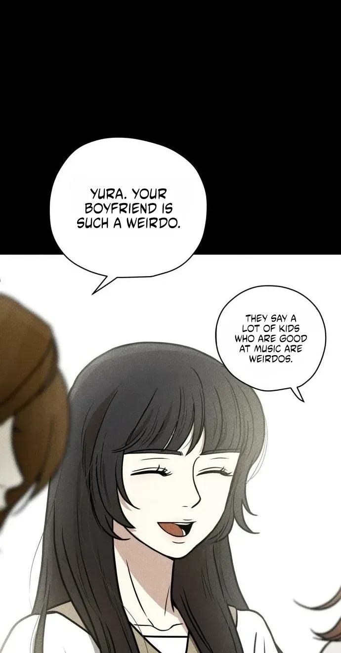 A Fractured Marriage Chapter 9 page 61