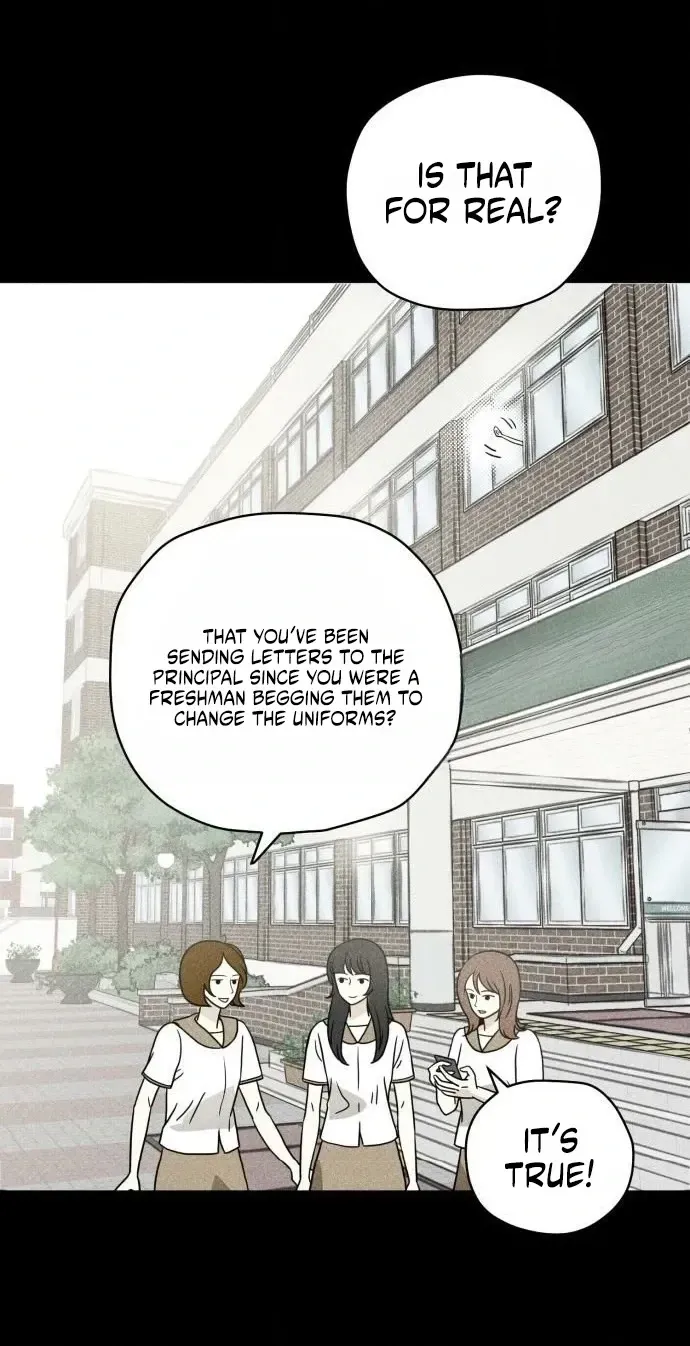 A Fractured Marriage Chapter 9 page 60